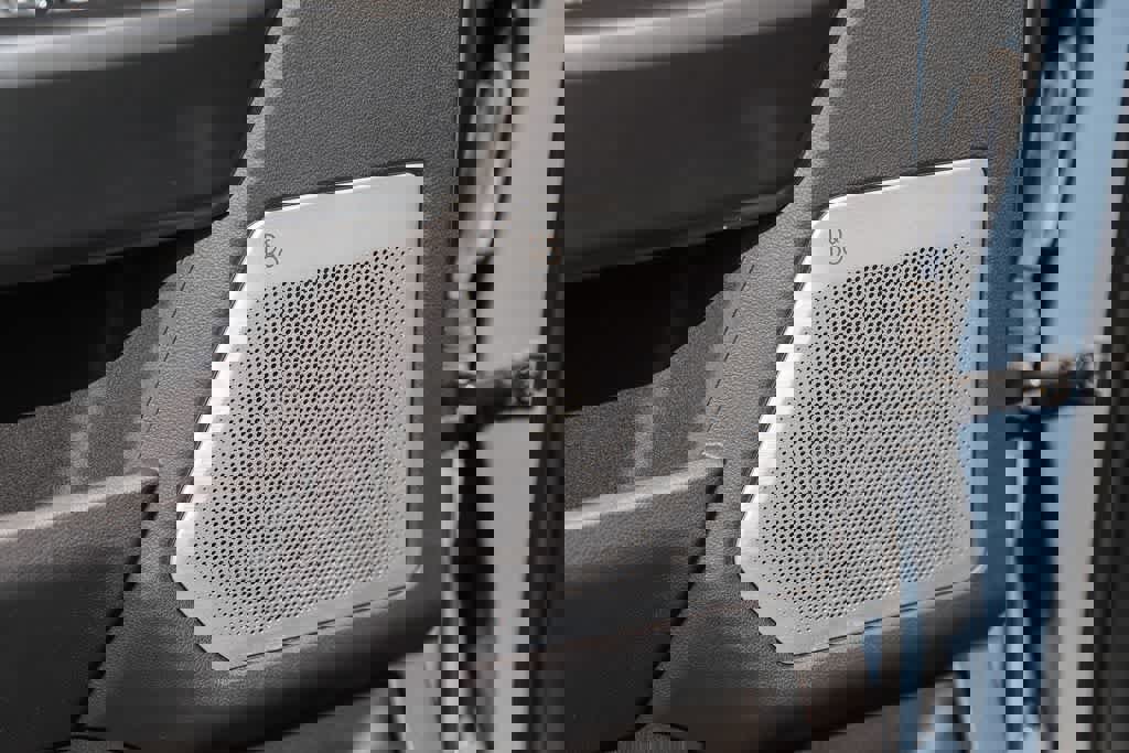 Used 2023 Ford F150 Raptor w/ Blue Interior Package AWD/4WD image 34