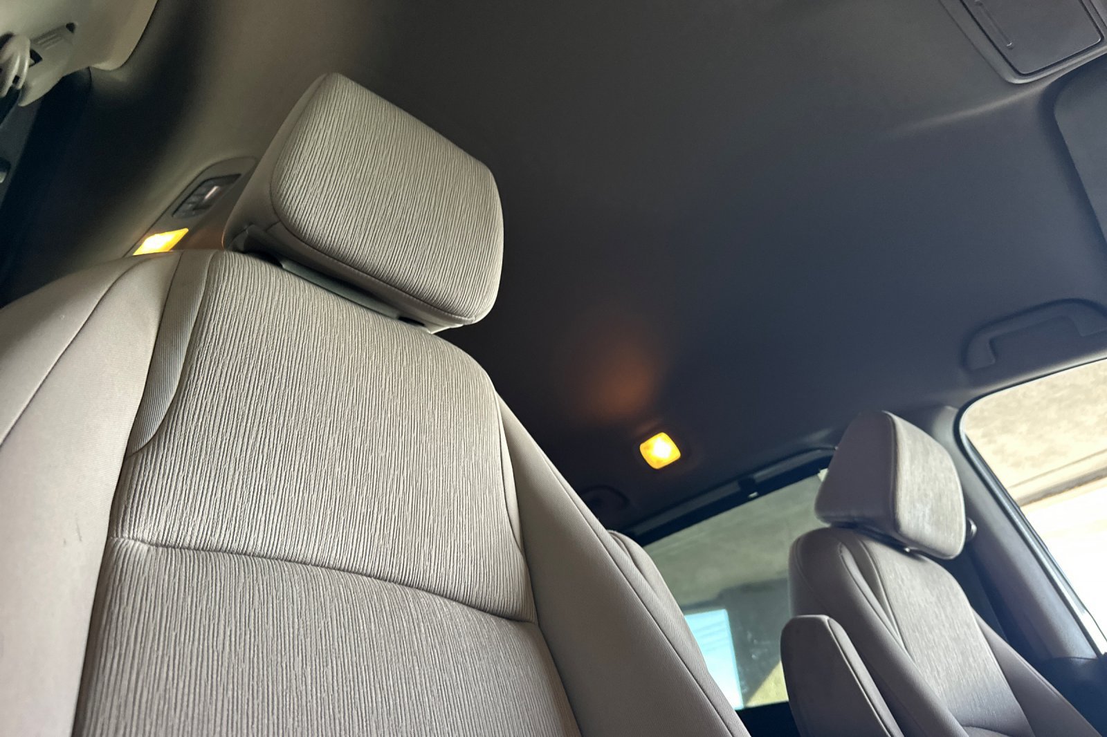 Used 2019 Honda Odyssey EX image 15