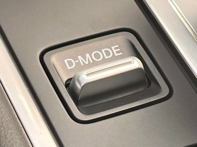 New 2026 INFINITI QX60 Luxe w/ Cargo Package image 19