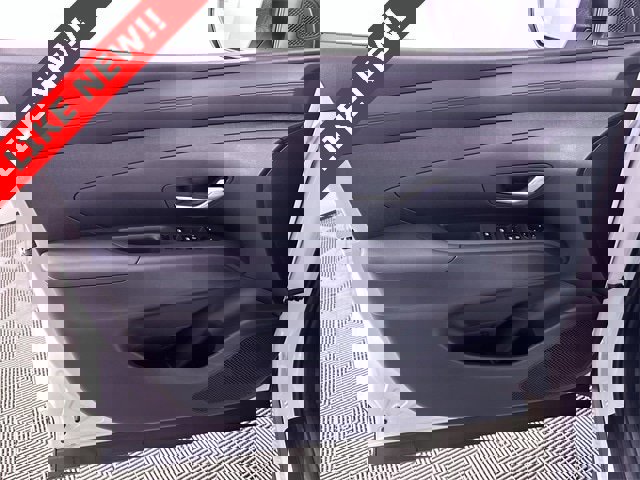 Used 2025 Hyundai Tucson XRT image 23