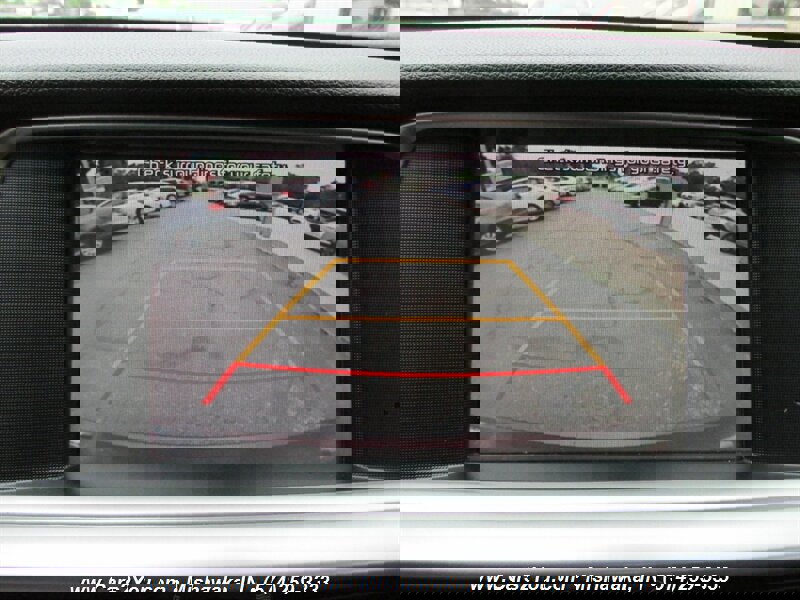 Used 2020 Kia Optima LX image 14