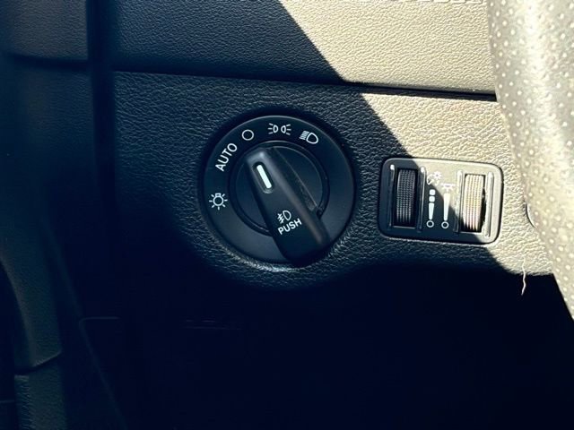 Used 2023 Dodge Charger GT w/ Plus Group image 24