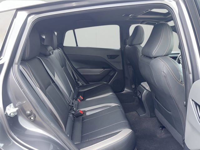 Used 2024 Subaru Crosstrek 2.5i Wilderness image 15