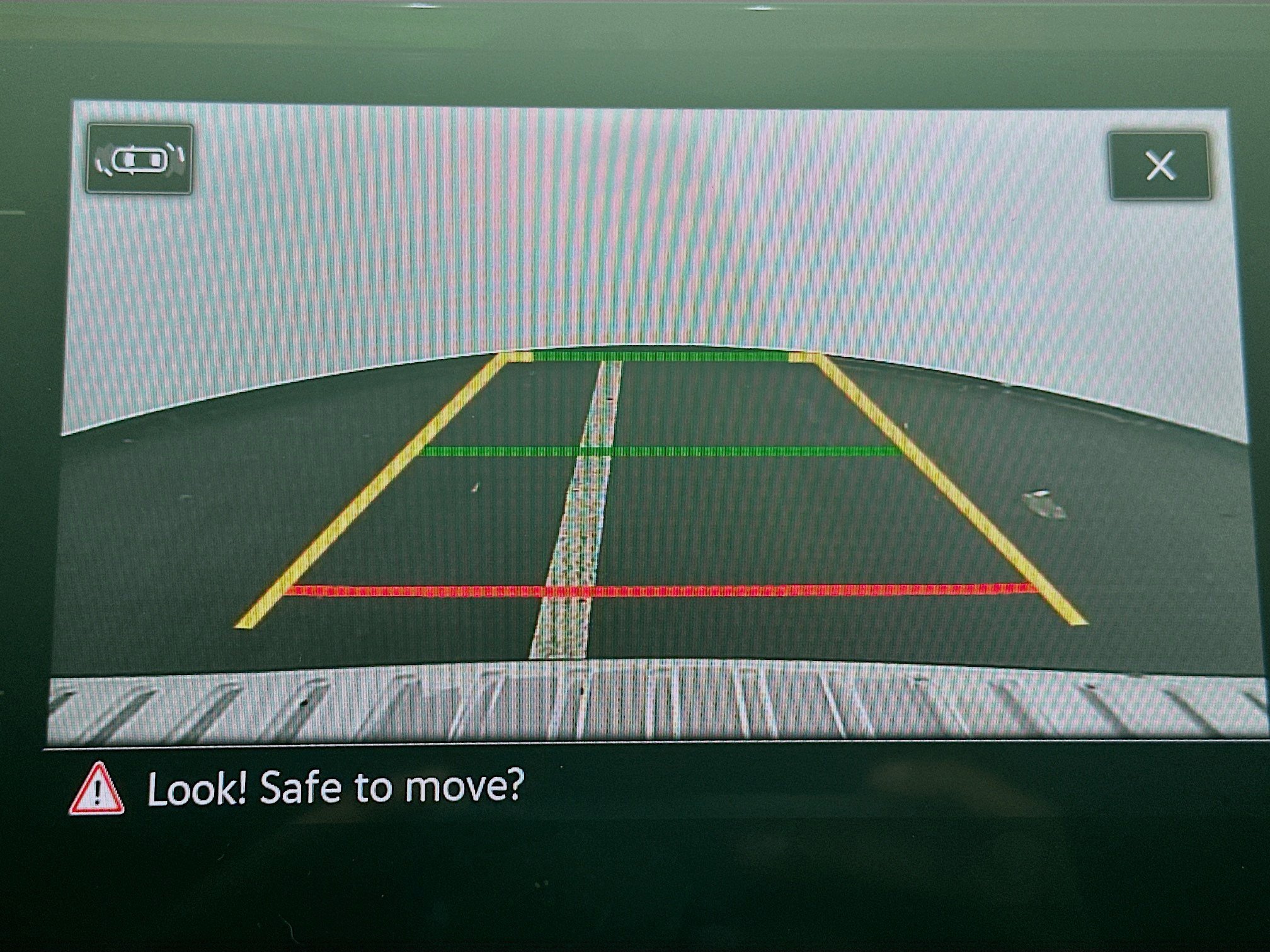 Used 2024 Volkswagen Tiguan Wolfsburg Edition image 22