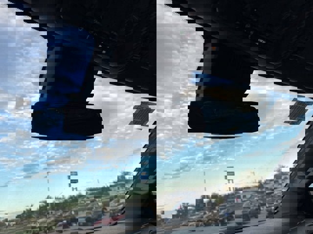 New 2026 Chevrolet Silverado 3500 W/T w/ WT Convenience Package image 20