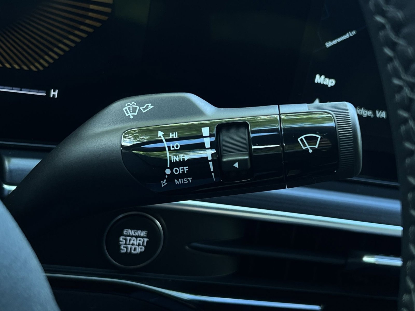 New 2026 Kia K5 GT-Line FWD image 35