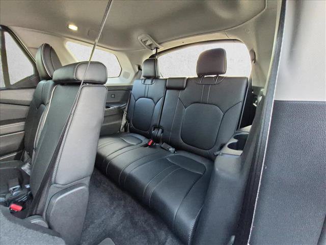 Used 2023 Honda Pilot Elite image 22