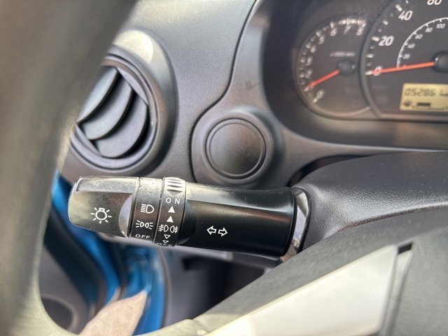 Used 2022 Mitsubishi Mirage ES image 17