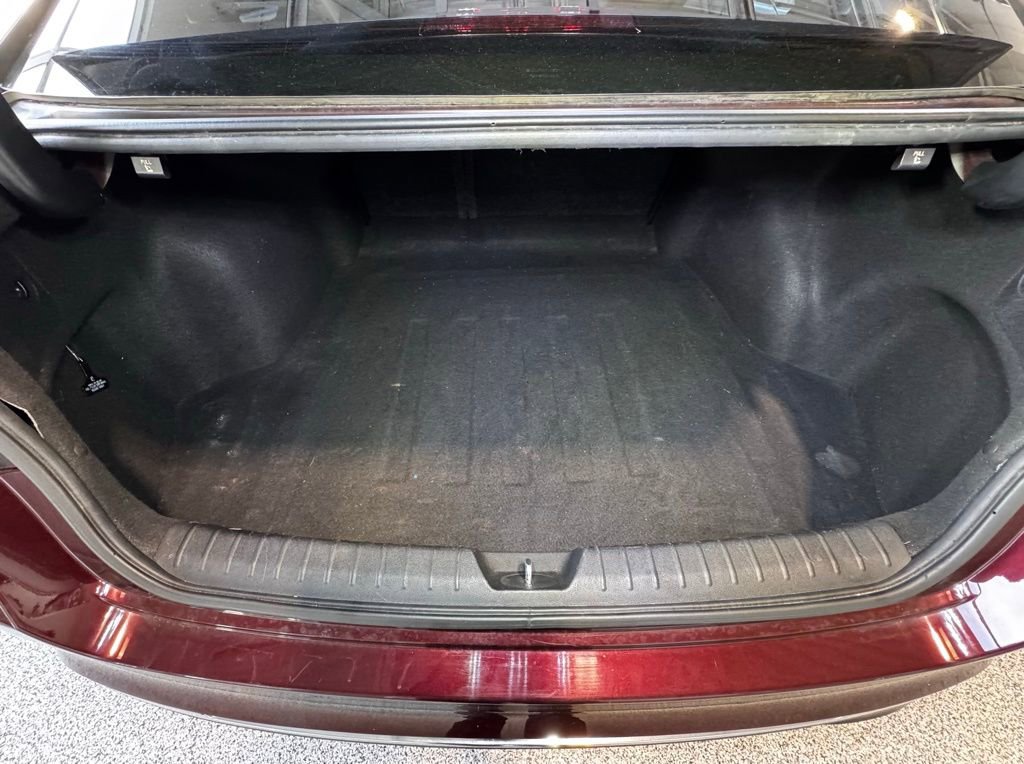 Used 2020 Kia Optima LX image 53