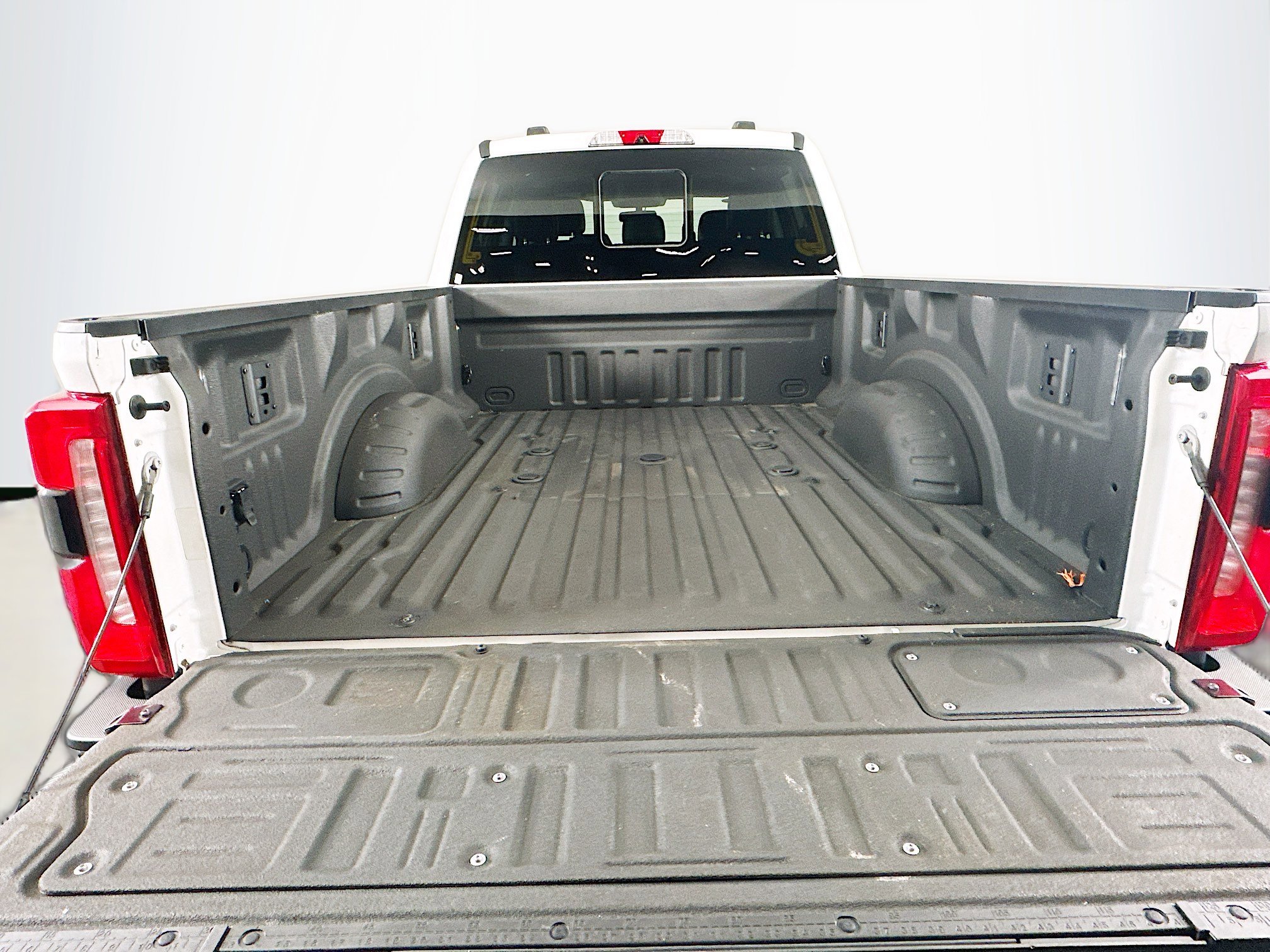 Used 2024 Ford F250 Lariat w/ Lariat Ultimate Package image 28