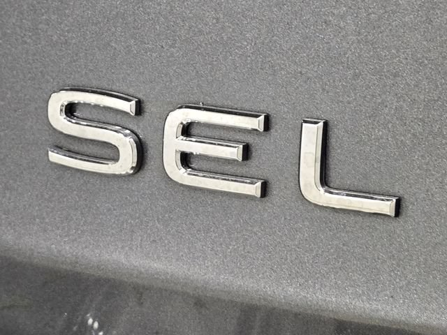 Used 2023 Volkswagen Jetta SEL FWD image 6