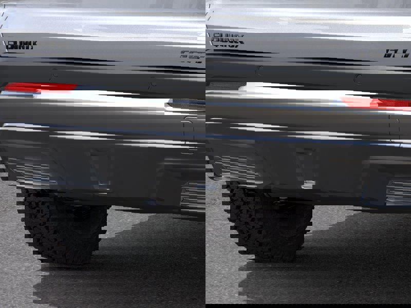 New 2026 Chevrolet Equinox ACTIV image 38