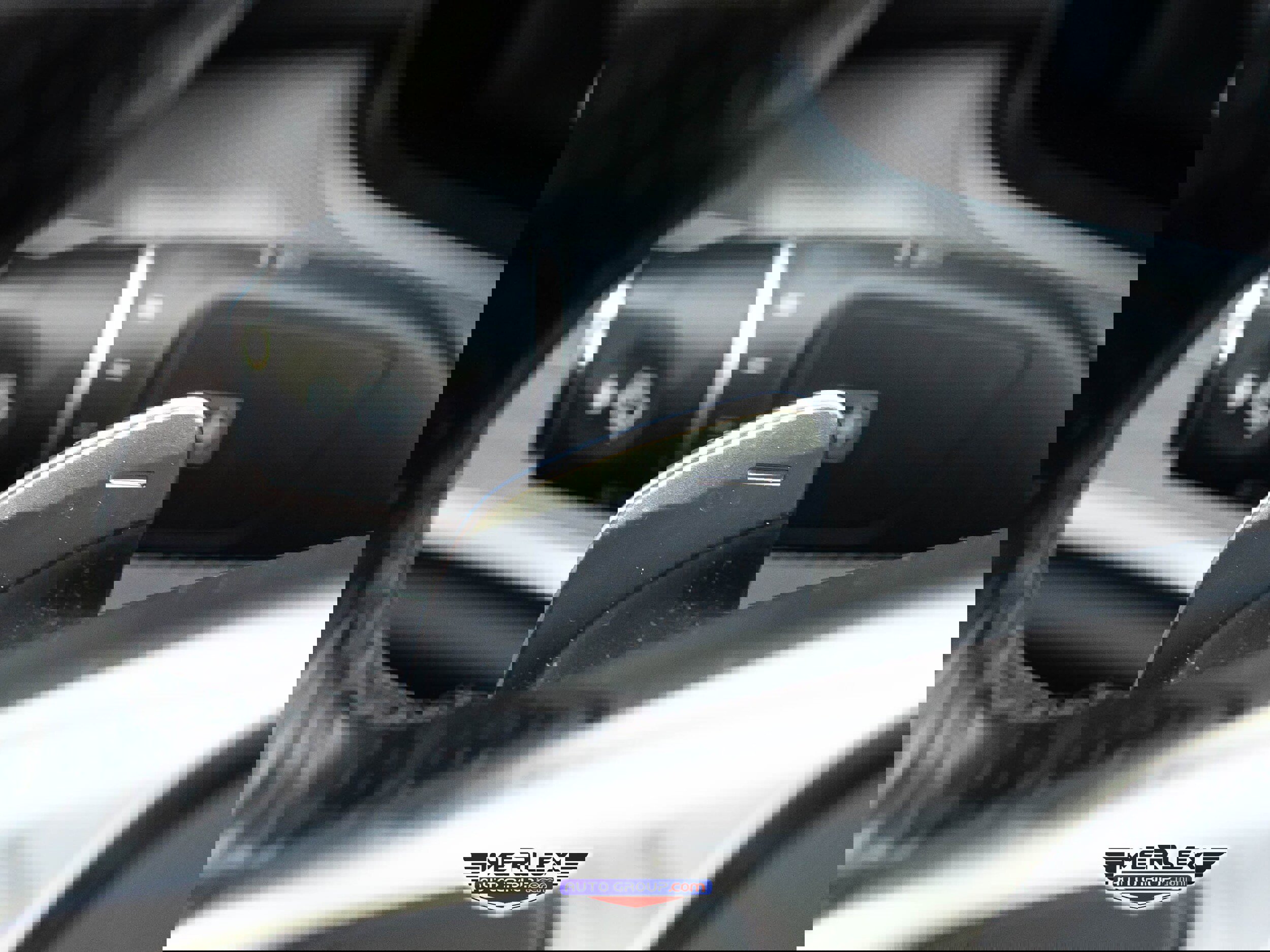 Used 2017 Mercedes-Benz E 43 AMG 4MATIC Sedan image 28