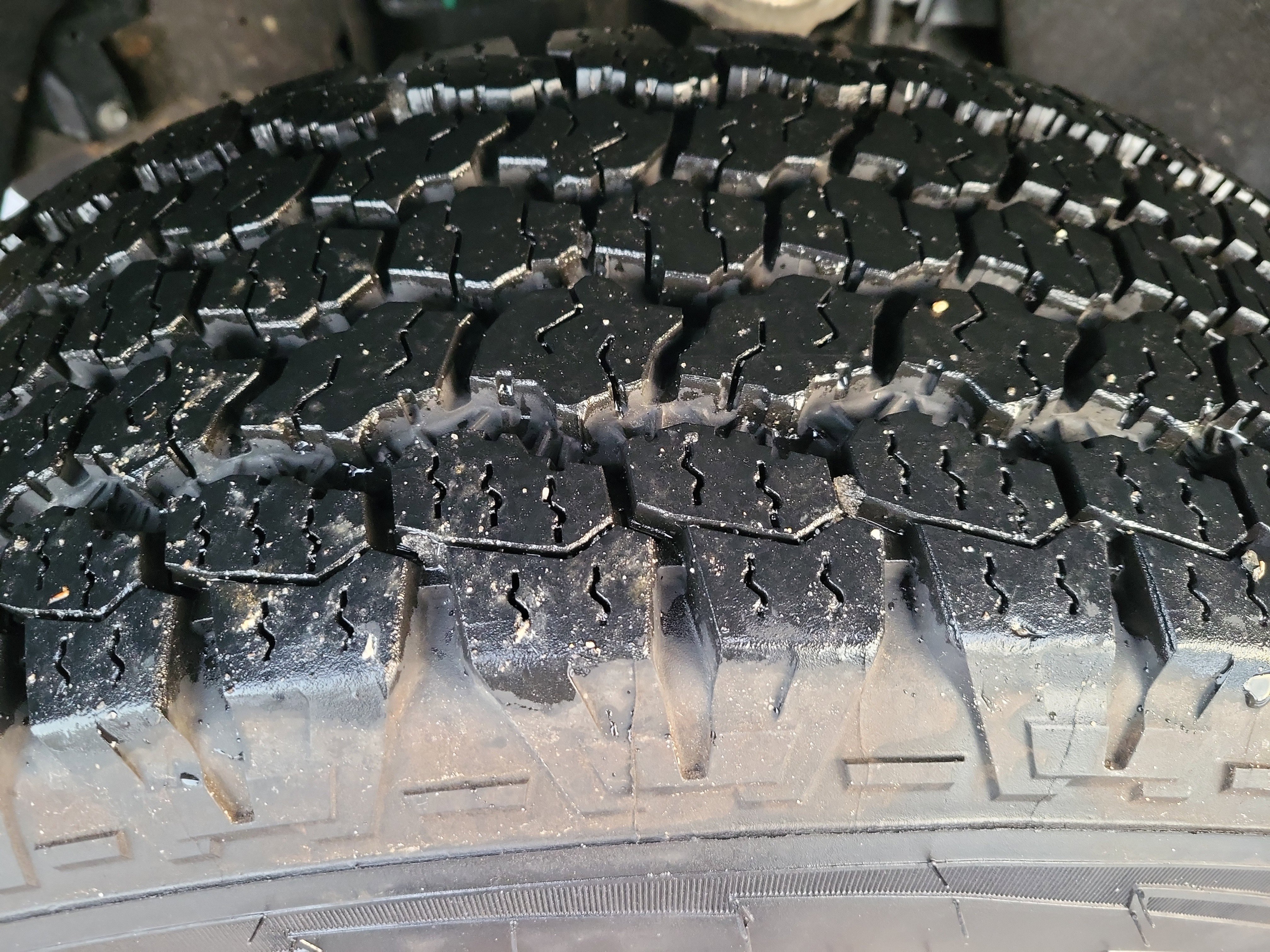 Used 2024 GMC Sierra 1500 SLE image 13