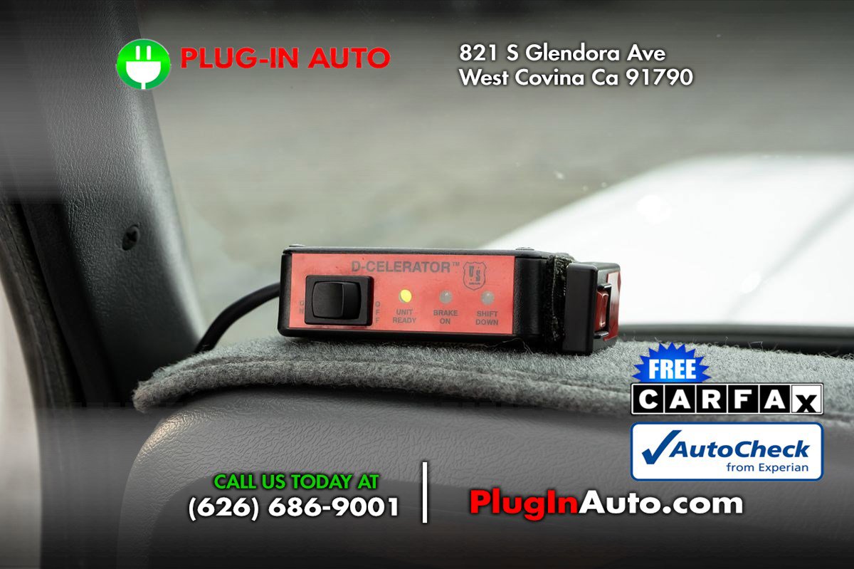 Used 1992 Dodge D/W Truck 250 image 20