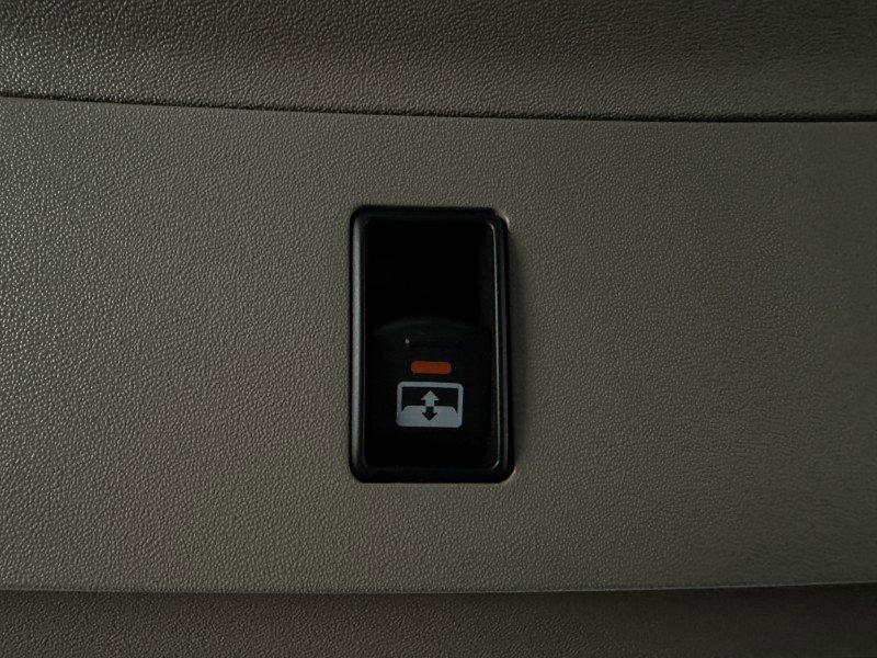 Used 2013 Nissan Titan PRO-4X w/ Pro-4x Premium Utility Pkg AWD/4WD image 33