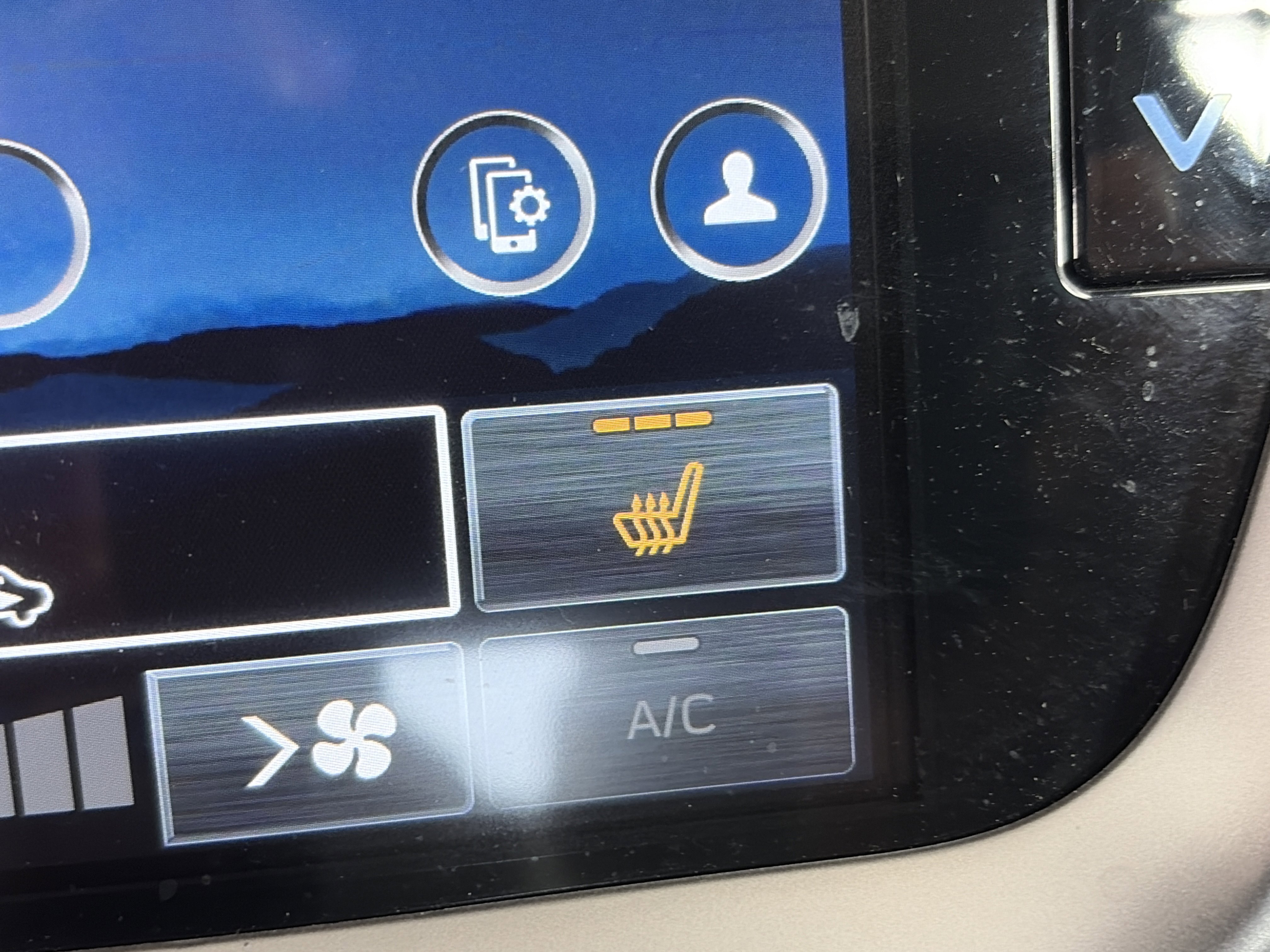 New 2025 Subaru Legacy Premium AWD/4WD image 22