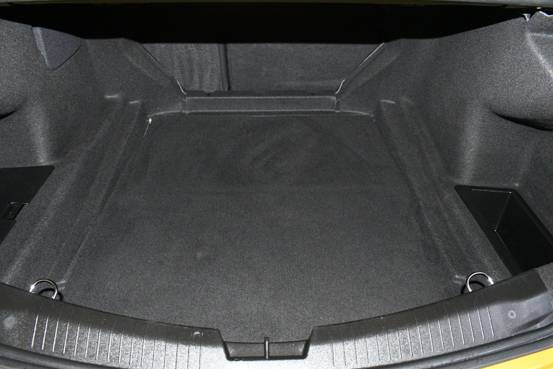 Used 2024 Cadillac CT5 V Blackwing w/ Carbon Fiber Package 2 RWD image 95