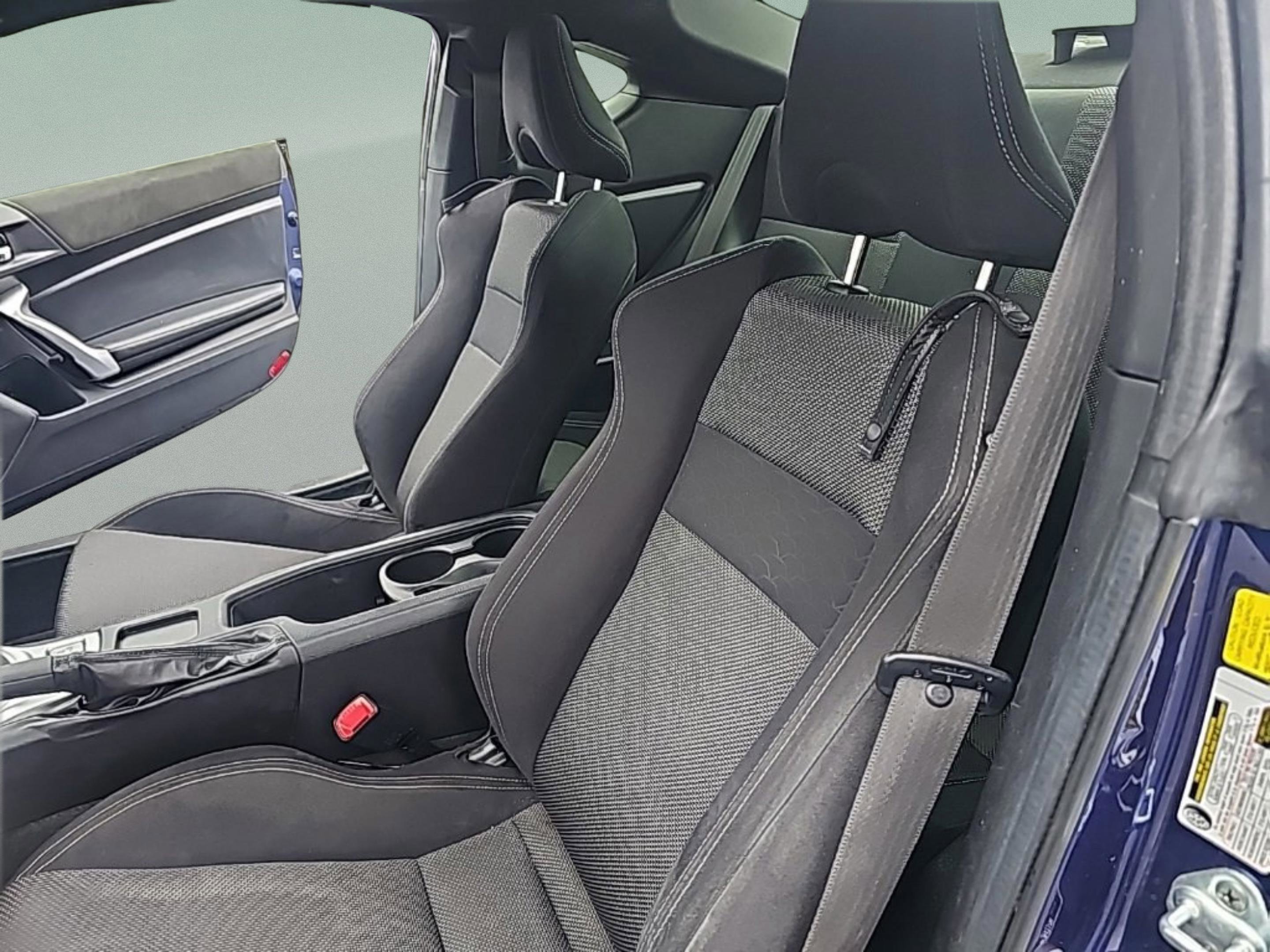 Used 2020 Toyota 86 image 26