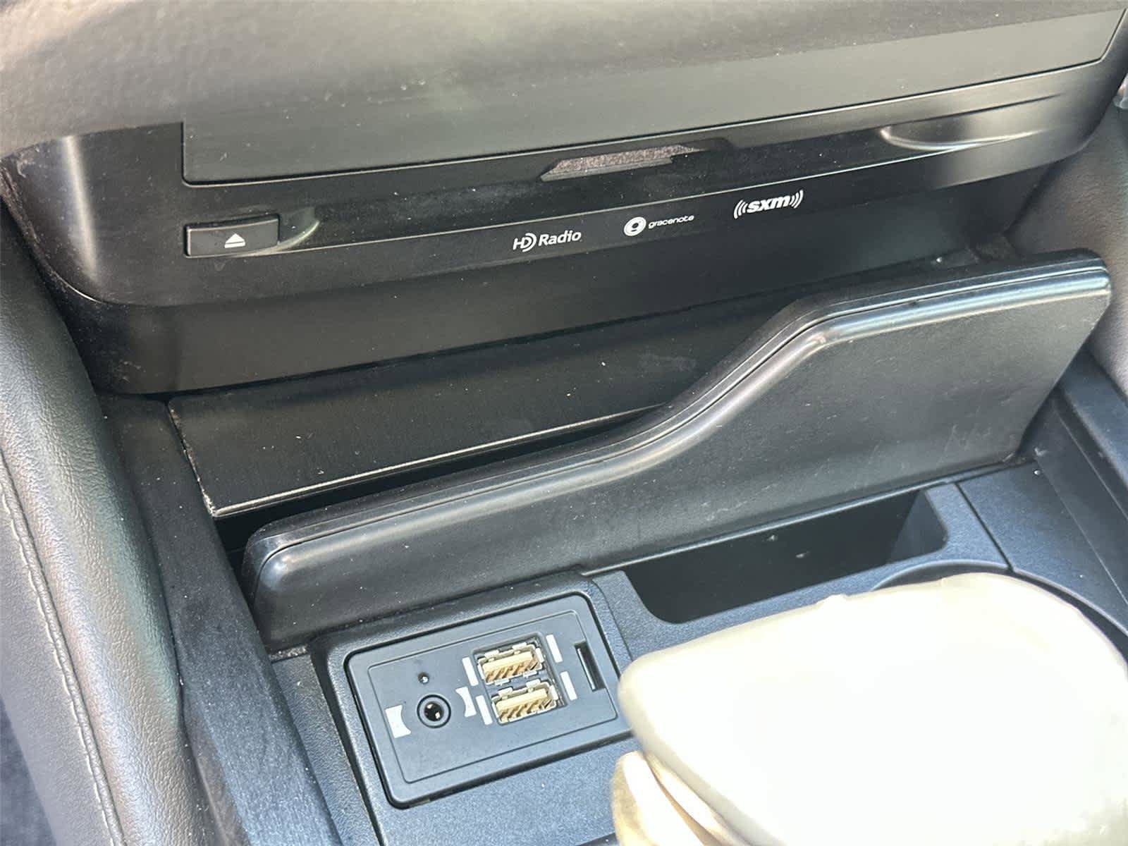 Used 2020 Lexus ES 300h w/ Accessory Package 2 image 27