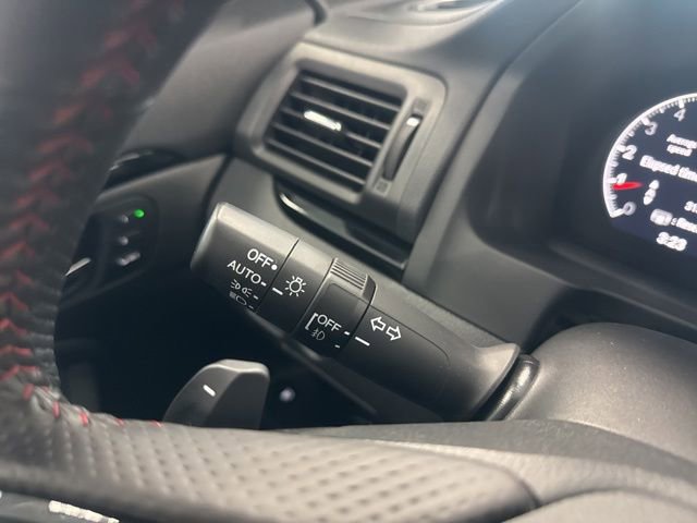 Used 2025 Honda Ridgeline Black Edition image 36