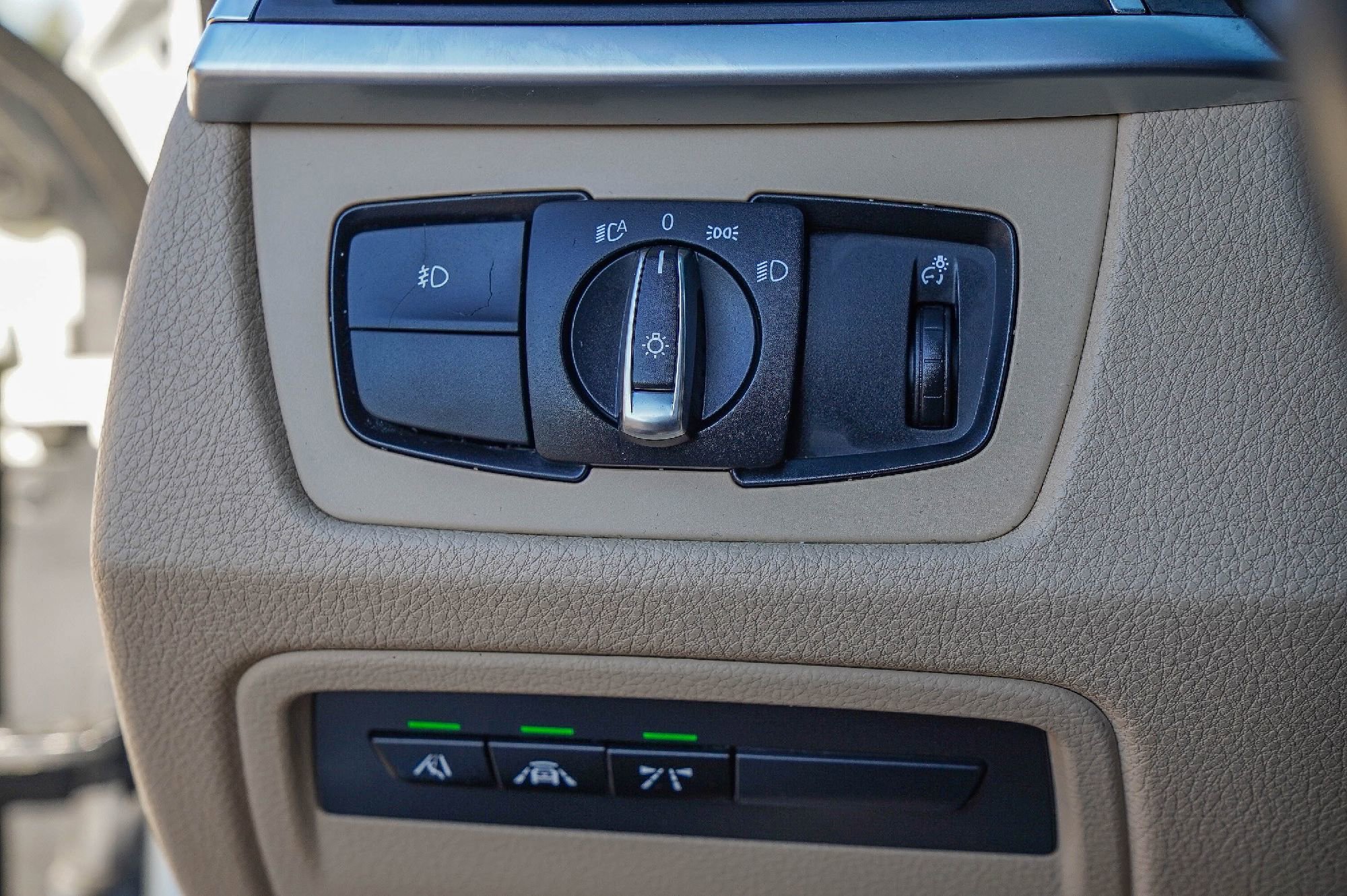 Used 2018 BMW 440i Coupe image 21