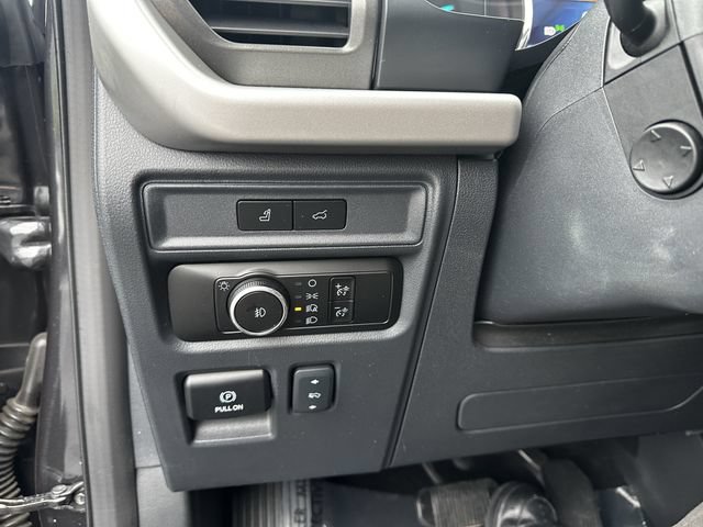 Certified 2023 Ford Expedition XLT AWD/4WD image 29