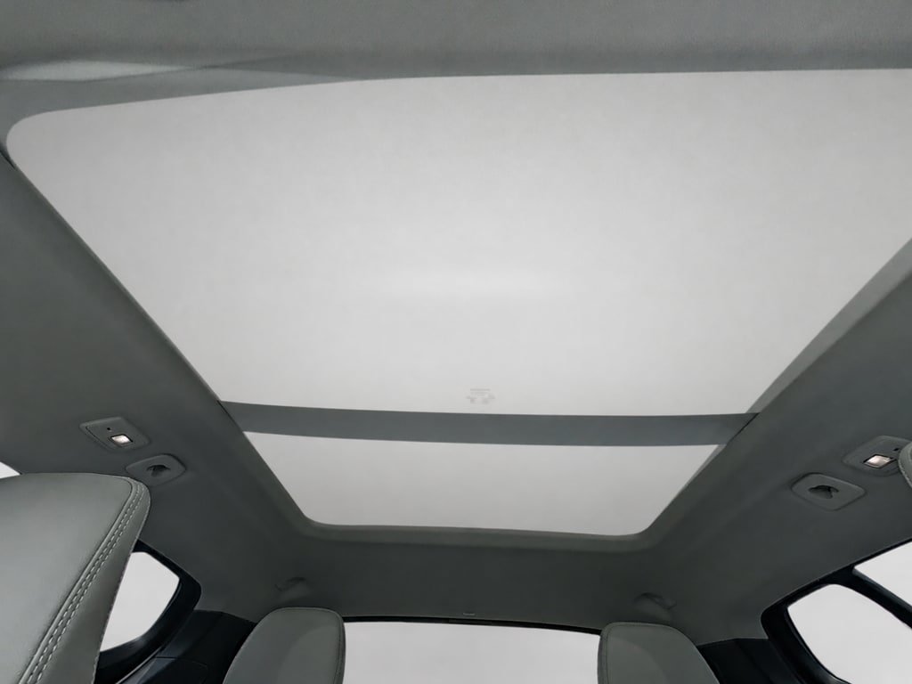 New 2026 Volvo XC40 B5 Plus w/ Protection Package Premier AWD/4WD image 20