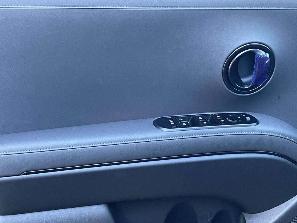 New 2026 Hyundai Palisade XRT Pro AWD/4WD image 16