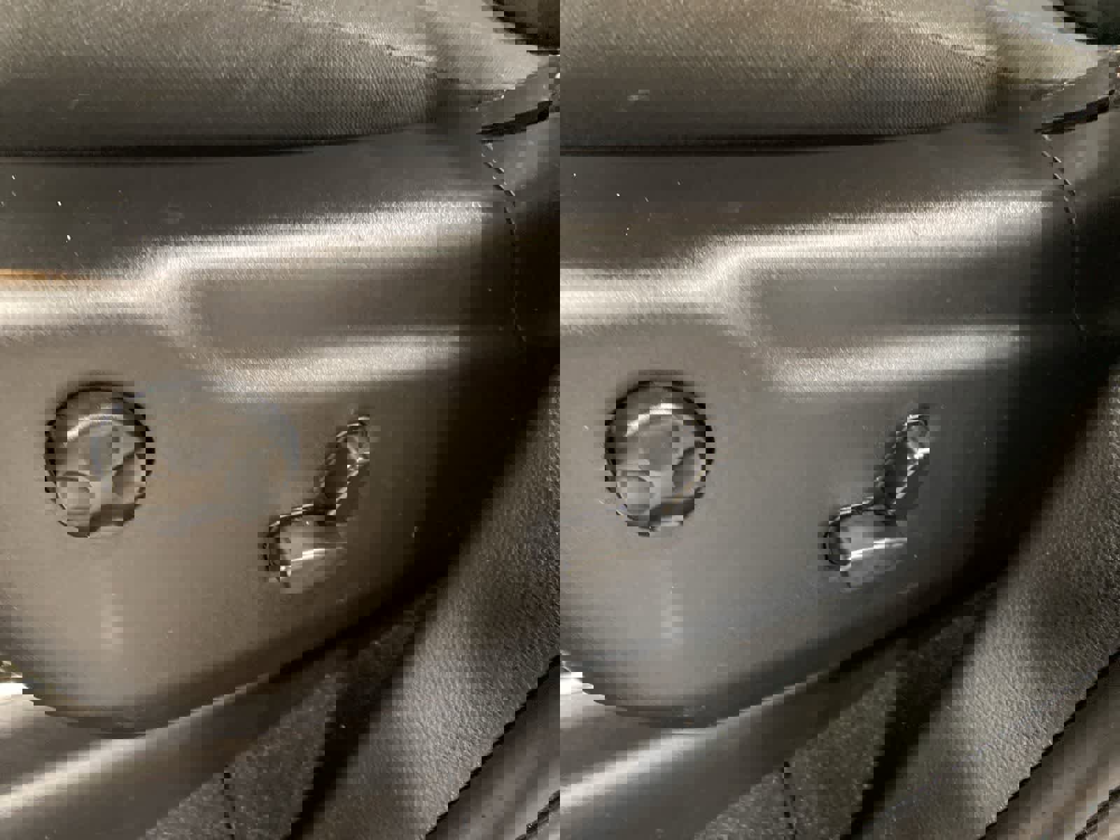 Used 2026 Dodge Durango GT image 16