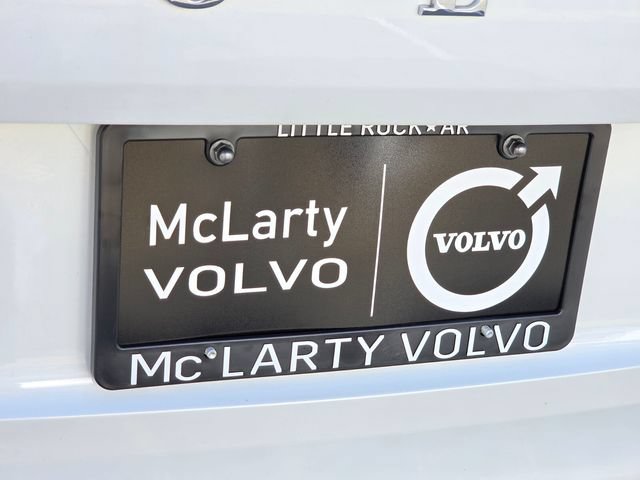 Certified 2024 Volvo XC60 B5 Plus w/ Protection Package Premier AWD/4WD image 20