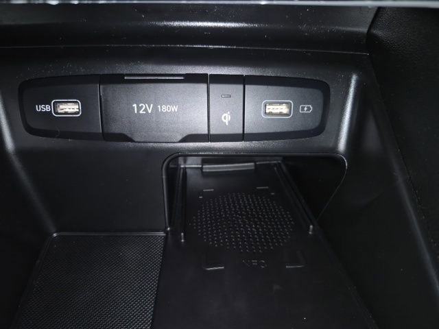 Used 2024 Hyundai Santa Cruz XRT image 27