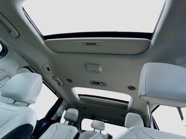 New 2026 Kia Carnival SX image 23