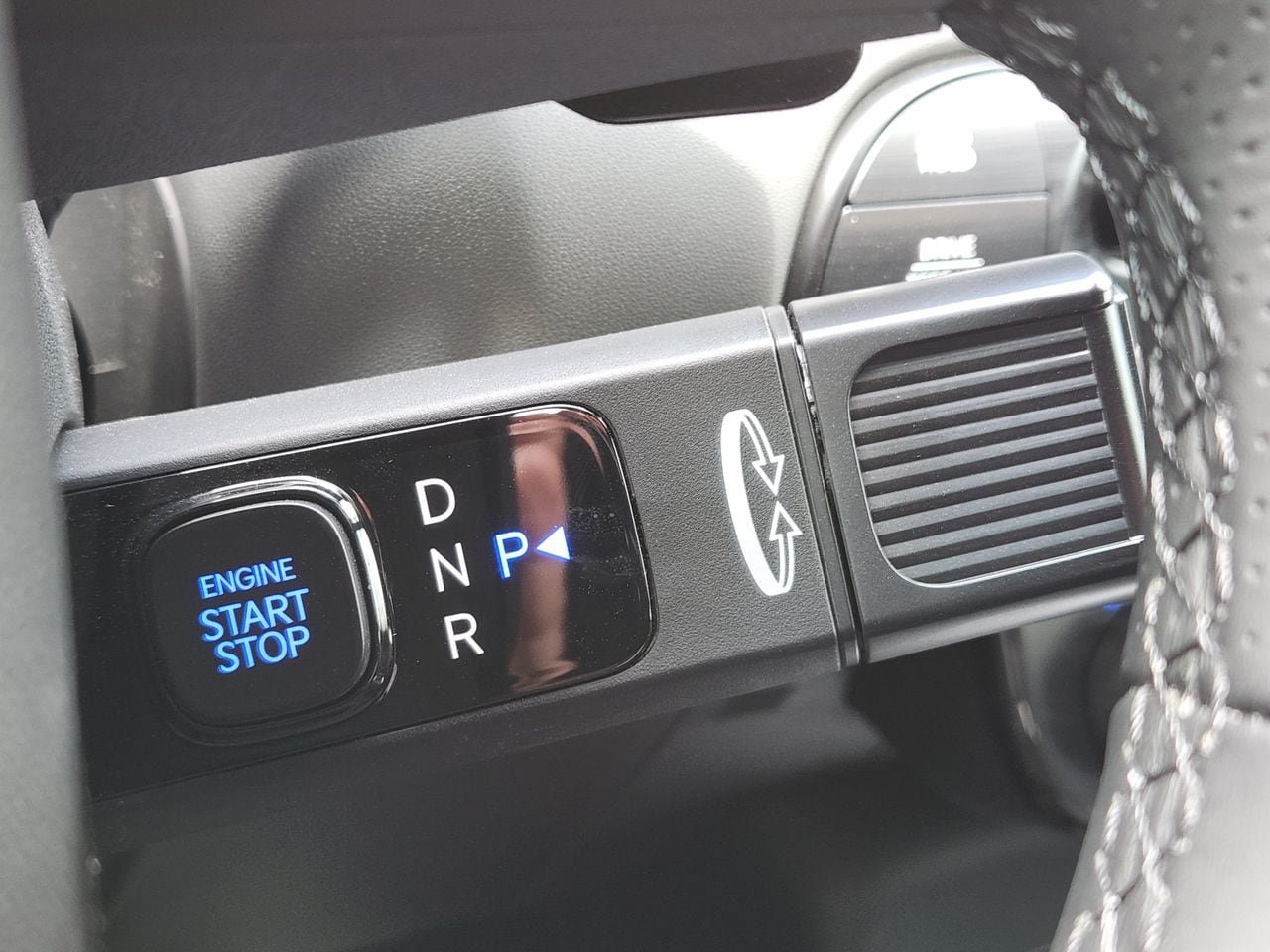 New 2026 Hyundai Palisade XRT Pro AWD/4WD image 18