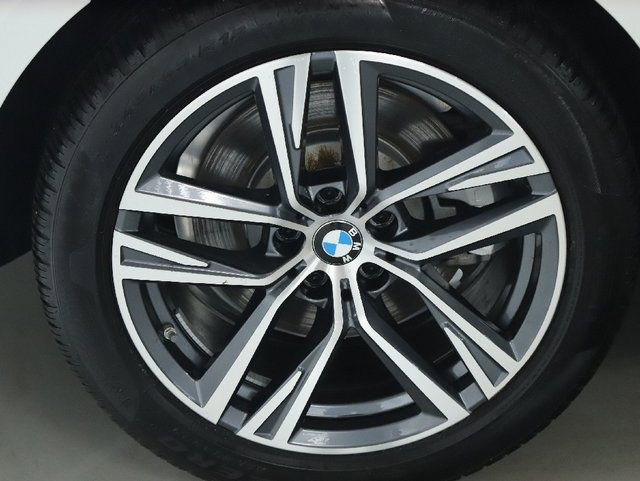 Used 2025 BMW 430i xDrive w/ Premium Package image 39