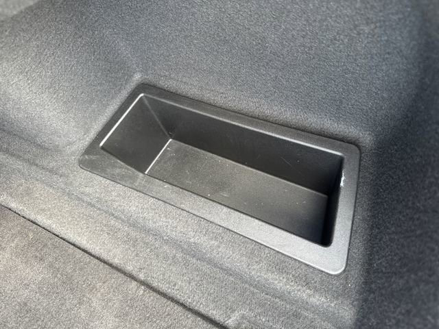 Used 2024 Cadillac CT5 Premium Luxury w/ Climate Package AWD/4WD image 48