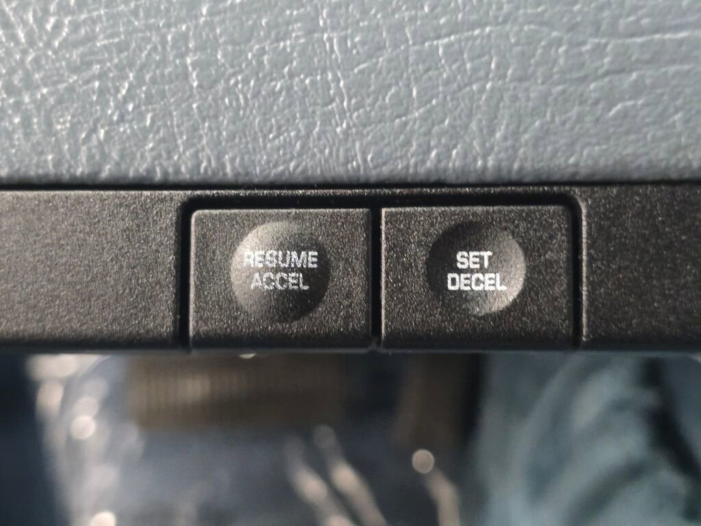 Used 1991 Dodge B2500 image 89