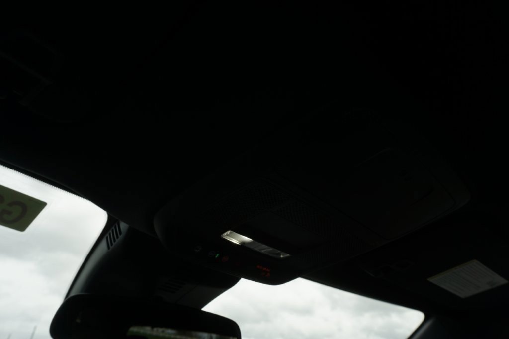 New 2025 GMC Acadia Elevation w/ LPO, Floor Liner Package image 27