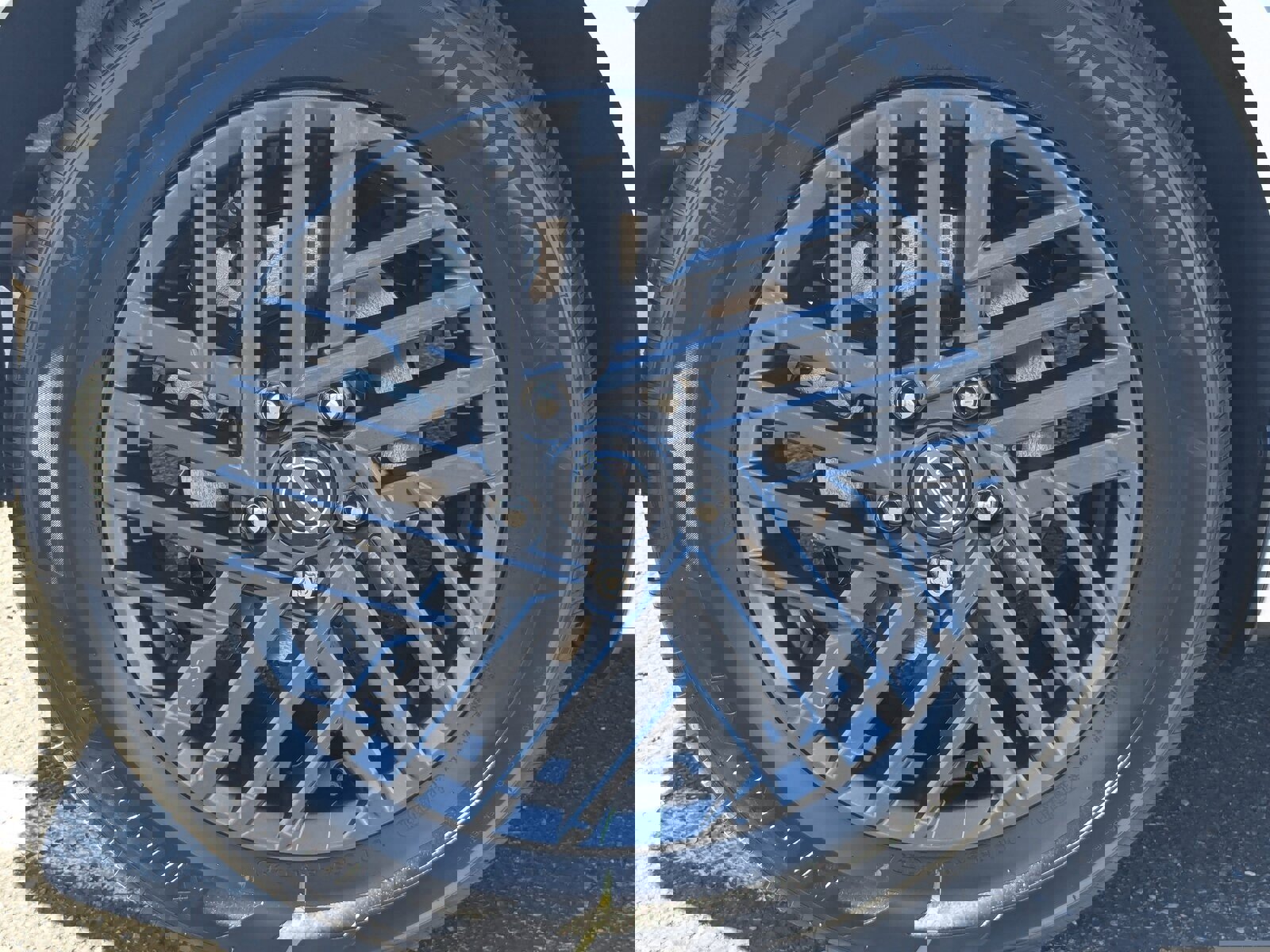 New 2026 Nissan Sentra SV w/ Floor Mat Package image 10