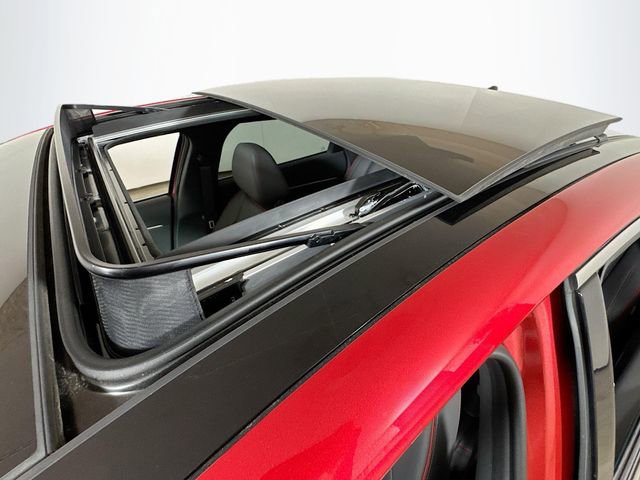 Used 2021 Hyundai Sonata SEL Plus w/ Tech Package FWD image 21