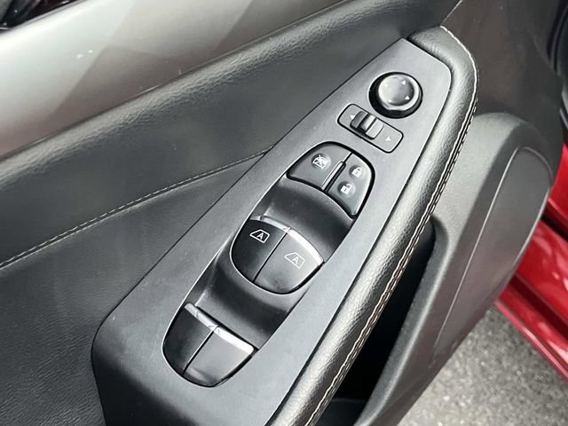 Used 2023 Nissan Maxima SL image 25