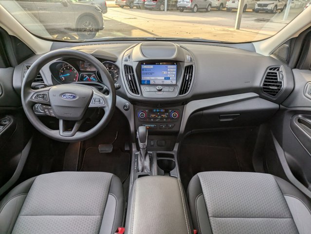 Used 2019 Ford Escape SE image 15