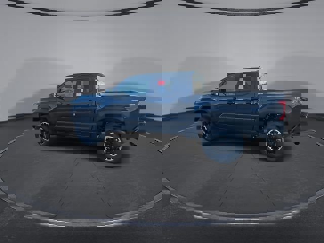 New 2026 Toyota Tacoma TRD Off-Road image 9