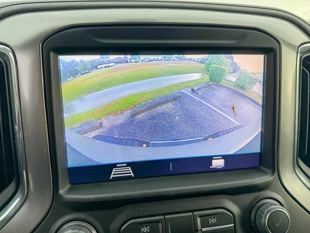 Used 2023 Chevrolet Silverado 3500 LT image 15