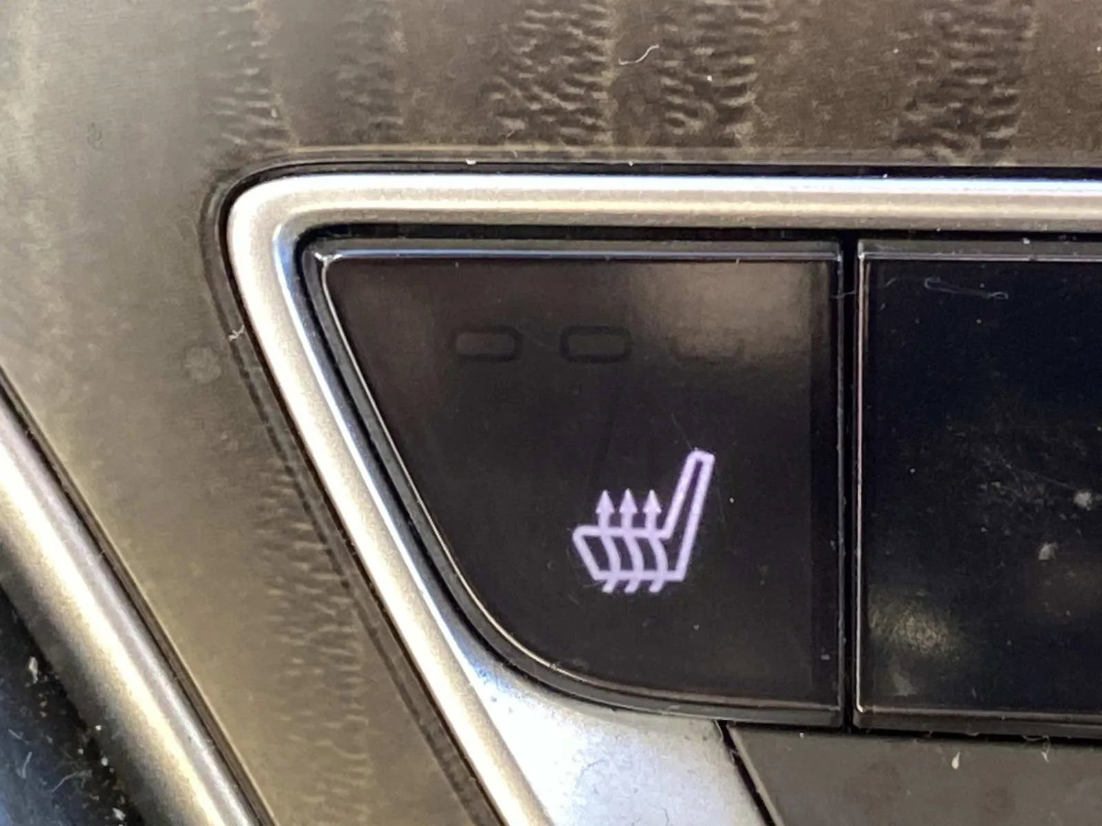 Used 2018 Honda Accord EX image 24