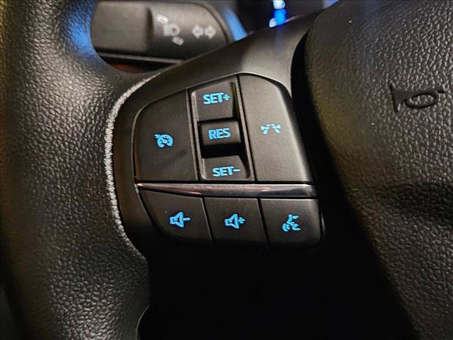 New 2026 Ford Escape Active FWD image 15