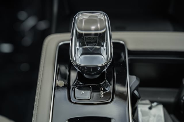 New 2026 Volvo XC90 T8 Core AWD/4WD image 24
