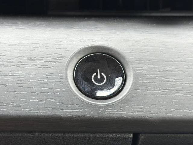 Certified 2023 Nissan Ariya FWD image 9