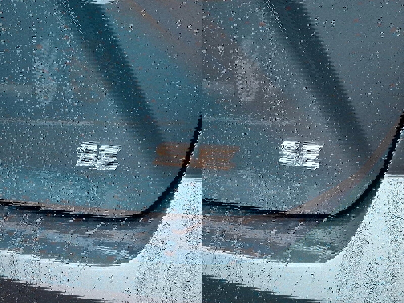 Used 2026 Toyota Camry SE FWD image 31