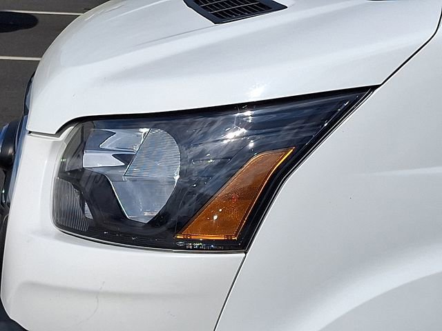 Used 2020 Ford Transit 150 Low Roof image 27